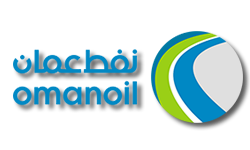 marketing and distribution of fuel and lubricant products